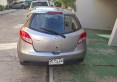 IMG-20260617-WA0005