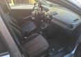 IMG-20260617-WA0007
