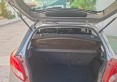 IMG-20260617-WA0009