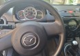 IMG-20260617-WA0010