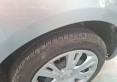 IMG-20260617-WA0011