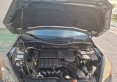 IMG-20260617-WA0012