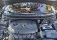 IMG-20260618-WA0000