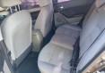 IMG-20260618-WA0001