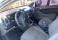 IMG-20260618-WA0002
