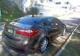 IMG-20260618-WA0006
