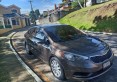 IMG-20260618-WA0007