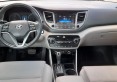 IMG-20260620-WA0000