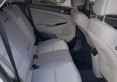 IMG-20260620-WA0001