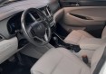 IMG-20260620-WA0008