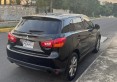 IMG-20260620-WA0013