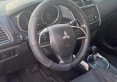 IMG-20260620-WA0017