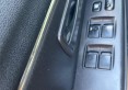IMG-20260620-WA0018