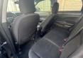 IMG-20260620-WA0019