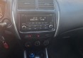 IMG-20260620-WA0023