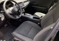 IMG-20260624-WA0003