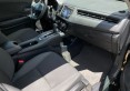 IMG-20260624-WA0007