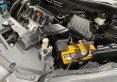 IMG-20260624-WA0062