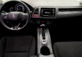 IMG-20260624-WA0064