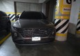 IMG-20260630-WA0001
