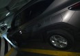 IMG-20260630-WA0004