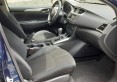 IMG-20260801-WA0013