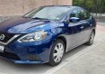 IMG-20260801-WA0014