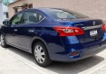 IMG-20260801-WA0016