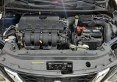 IMG-20260801-WA0018