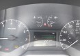 IMG-20260801-WA0020
