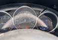 IMG-20260820-WA0016