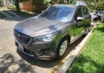 IMG-20260820-WA0021