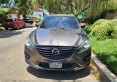 IMG-20260820-WA0022
