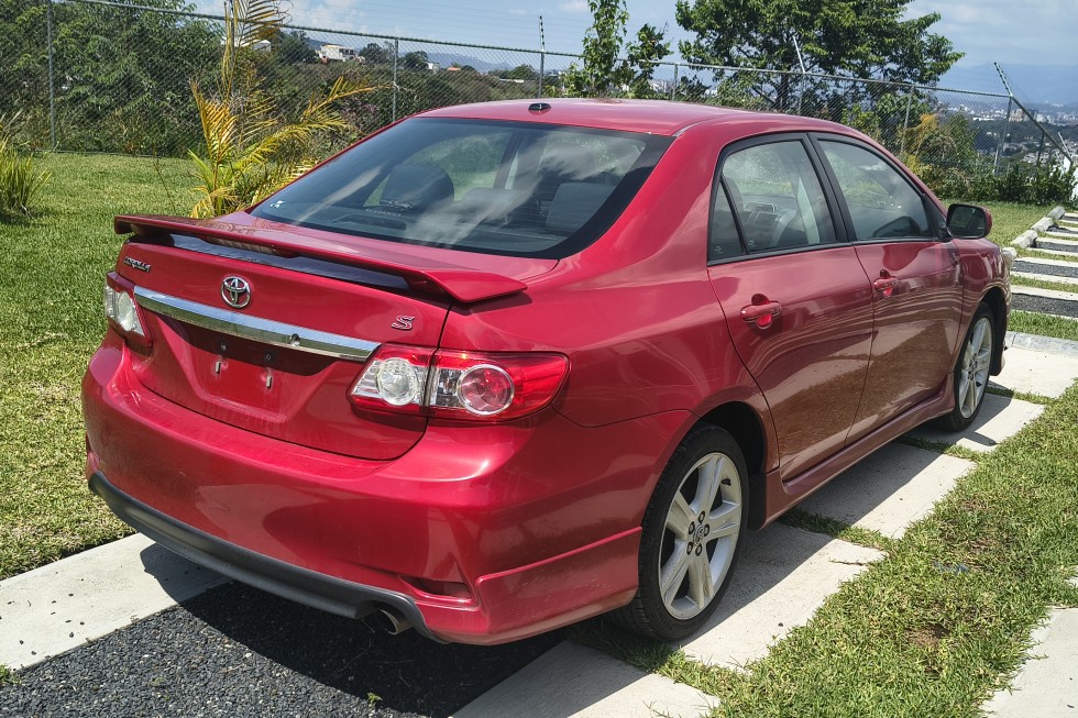 IMG_20260603_134959674_HDR