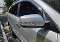 021555bb-95ac-4cd1-b7ba-ffb61459ae17