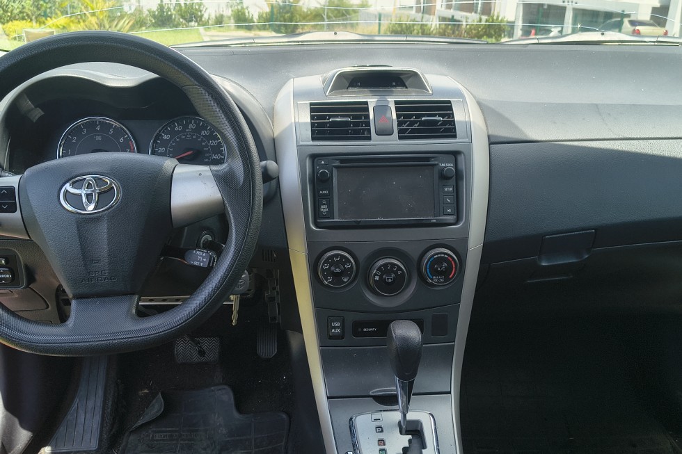 IMG_20260603_135056933_HDR