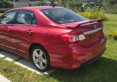 IMG_20260603_135229394_HDR