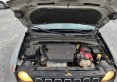 jeep motor