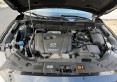 IMG-20260630-WA0033