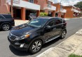 IMG-20260616-WA0010