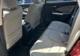 IMG-20260722-WA0083