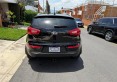 IMG-20260616-WA0005