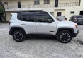 Jeep lado