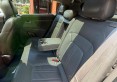 IMG-20260519-WA0012