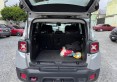jeep back