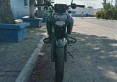 Apache9