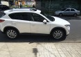 IMG_20260625_093552984