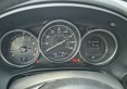 IMG_20260625_093809827