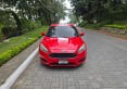 c2073968-23ff-430c-bd0d-28eeb10434d8-1