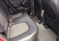 IMG_20260626_204209